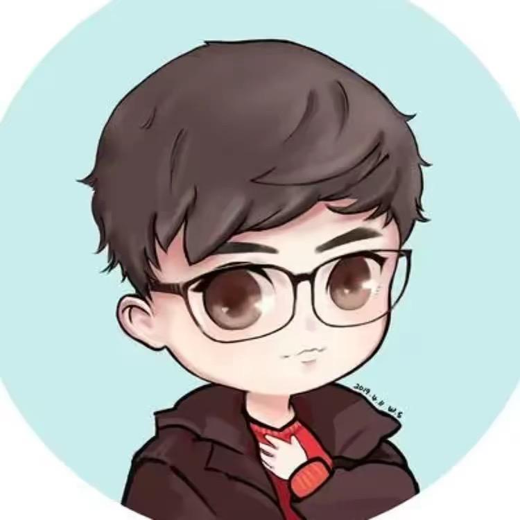 CFM.浪子（娱乐单挑）