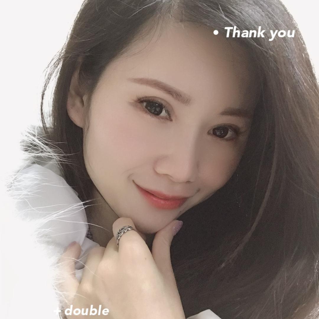 香水百合