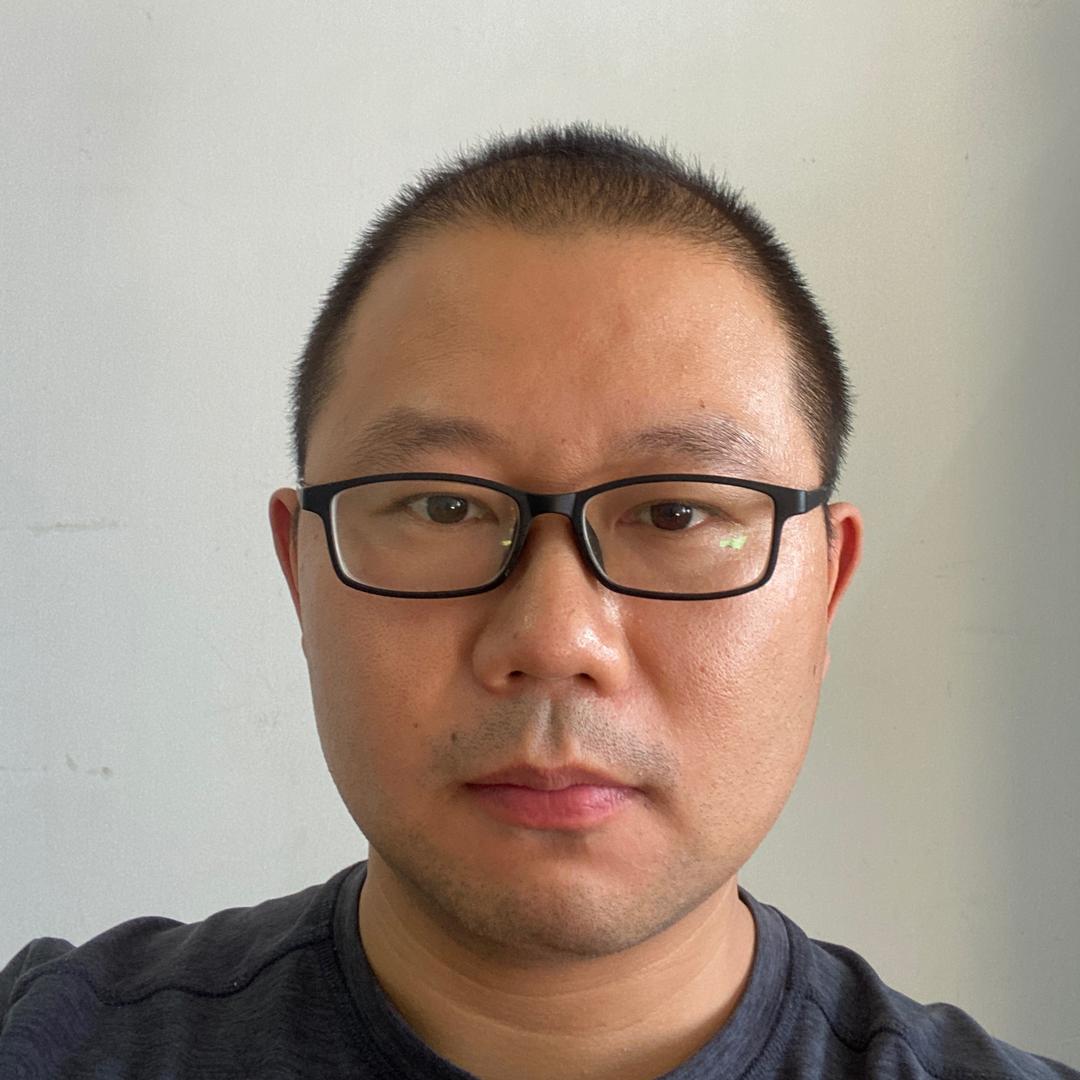 恺恺爸爸宠物店