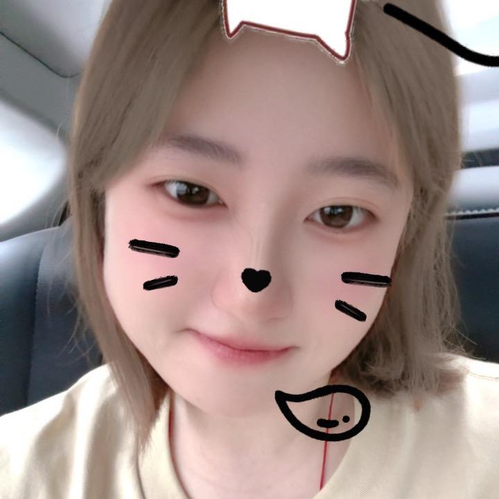 小九二的搓泥宝