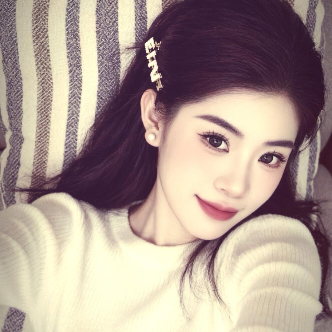 慧慧-