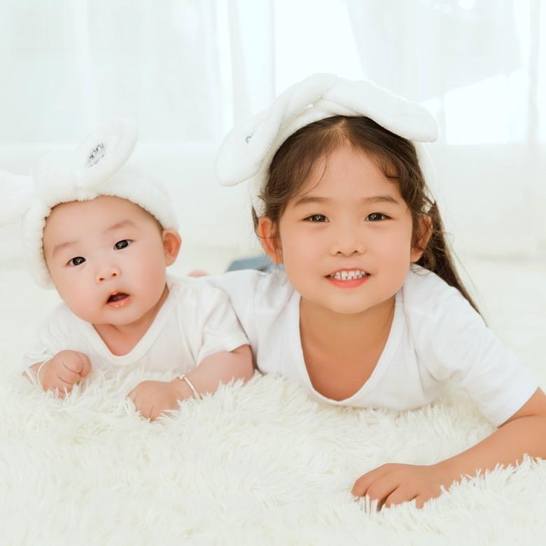 ＠一诺麻麻👩