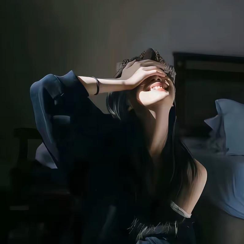 江南二十四月