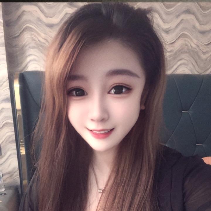 李（担）