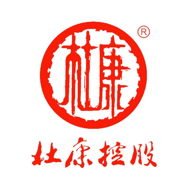杜康官方旗舰店推广号