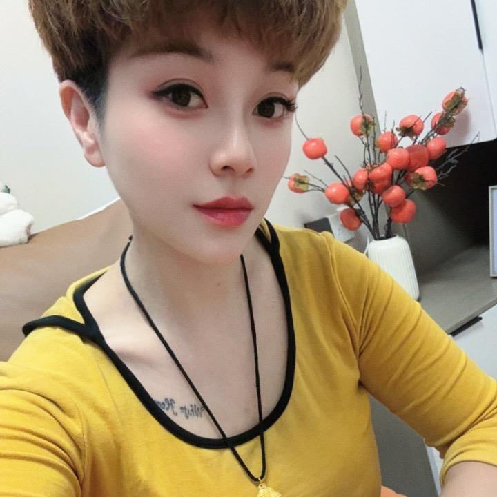 陶家三小姐