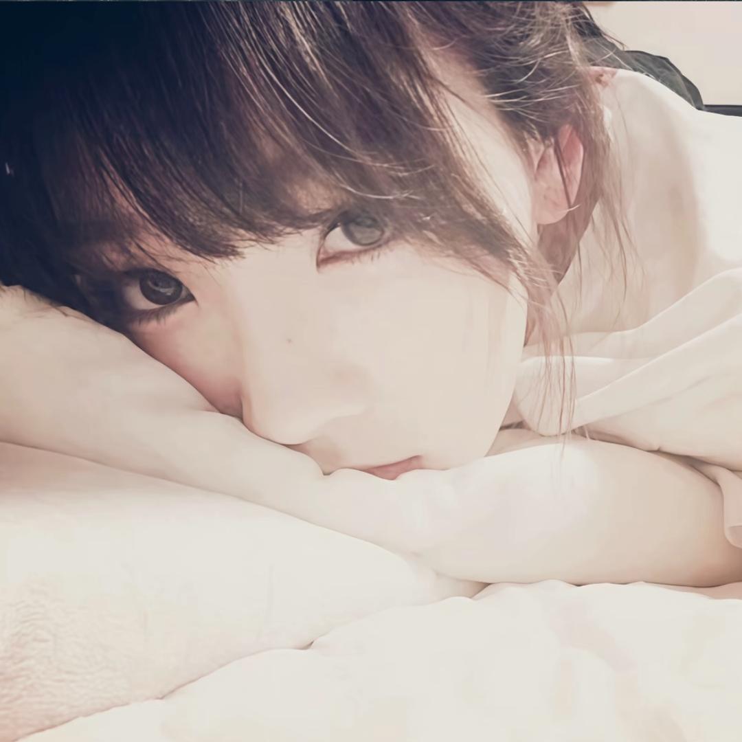 为什么被绿的总是我