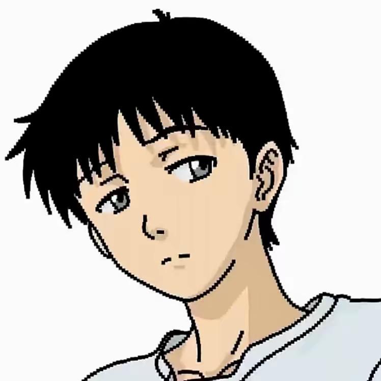 云民：✨
