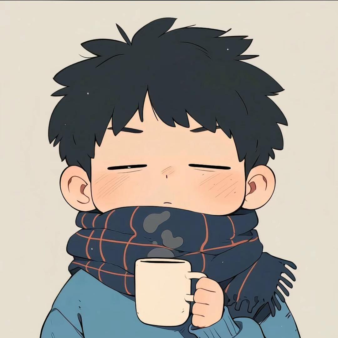 小刺猬