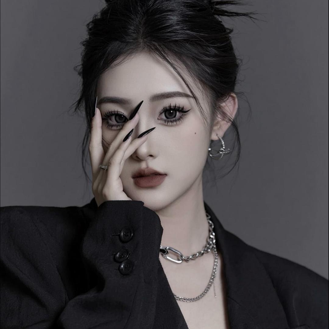 美人虞🧜
