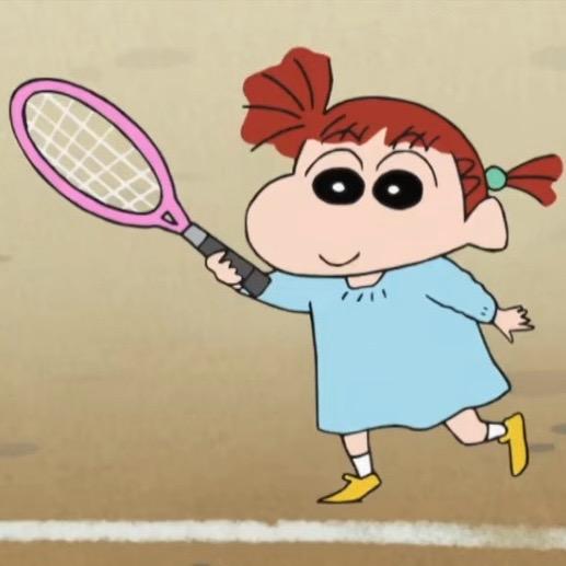 Miu小miu