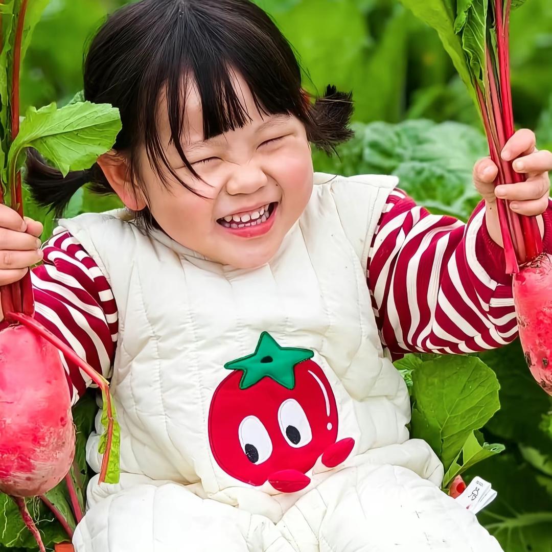 秀秀同学最可爱🤗🥰