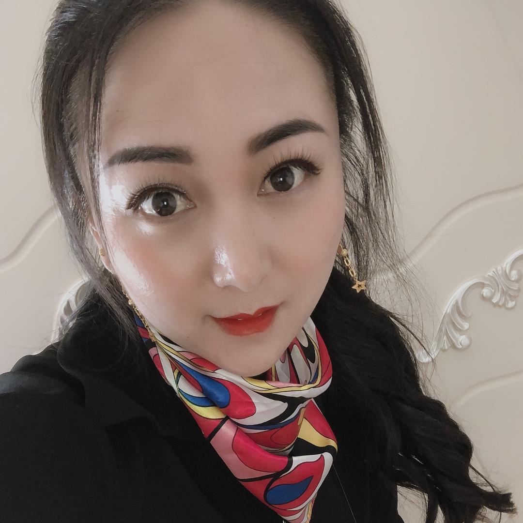 @我就是我冒着不一样的烟火％
