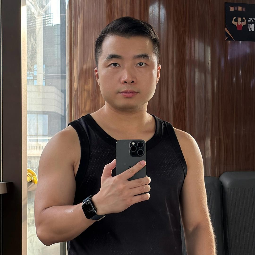 吴三金