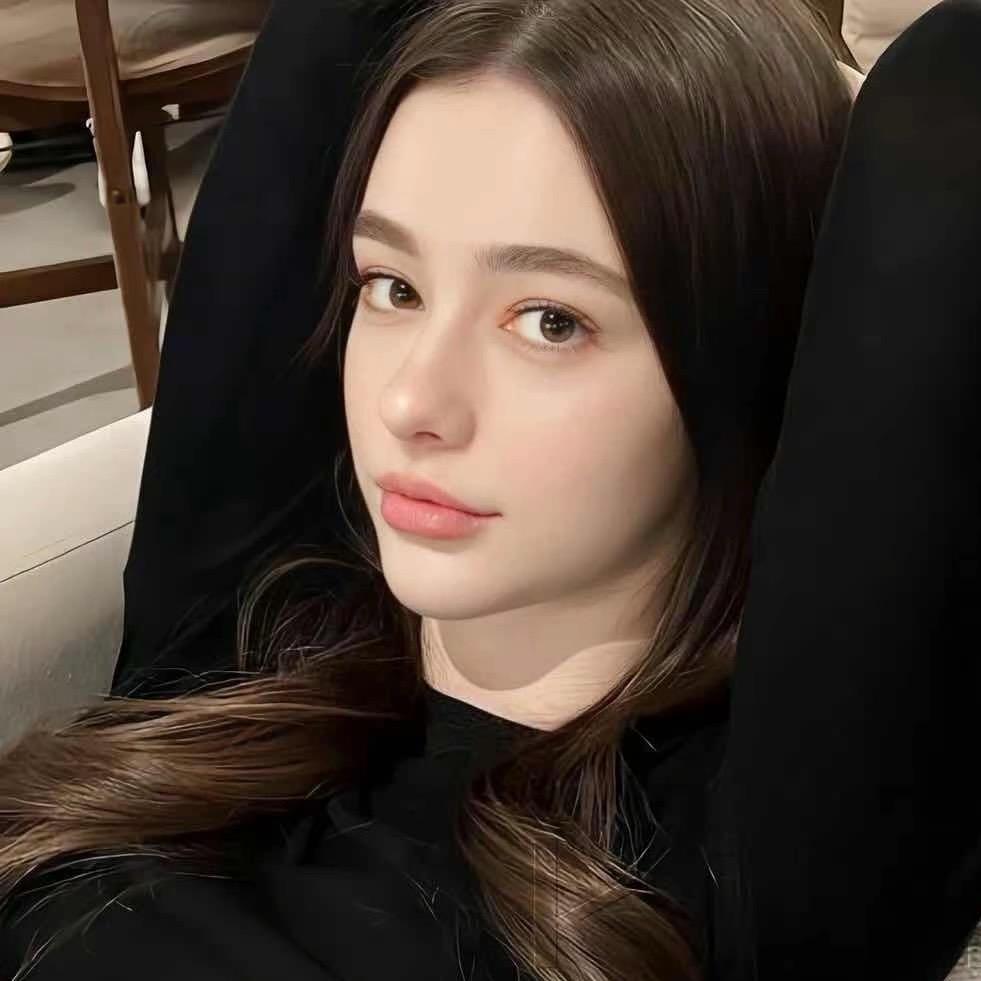 Sʰᵘᵃⁿᵍ