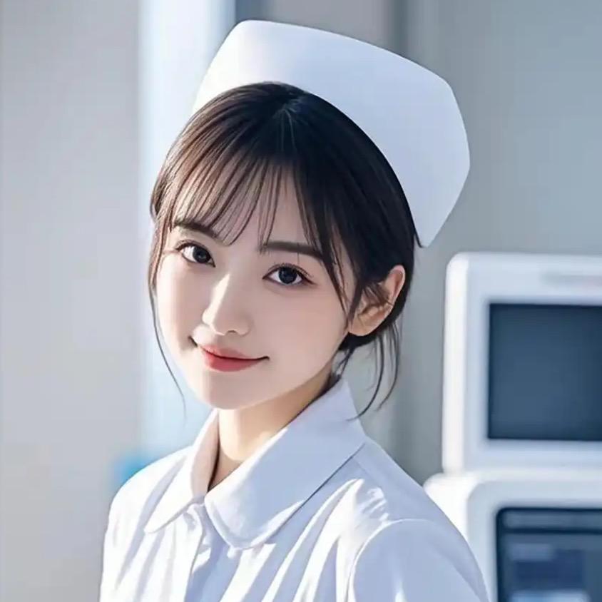等等.
