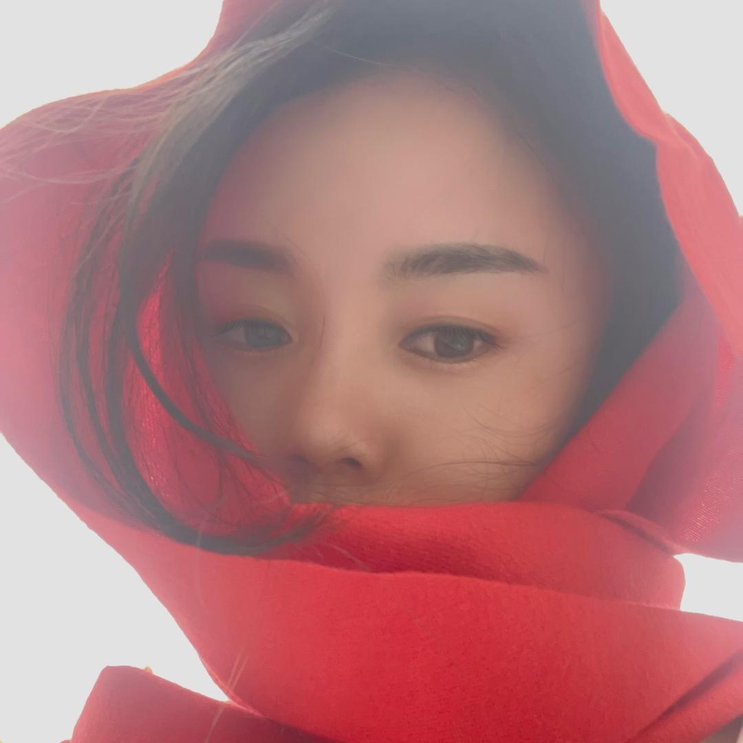 ^_^静