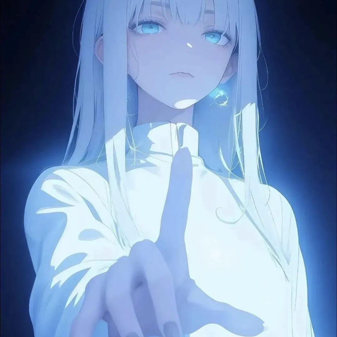 奇迹男孩