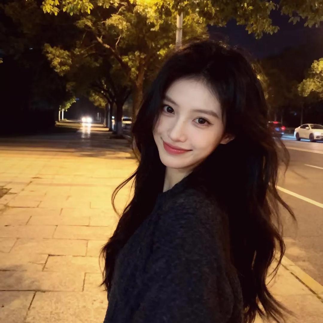 大大小小