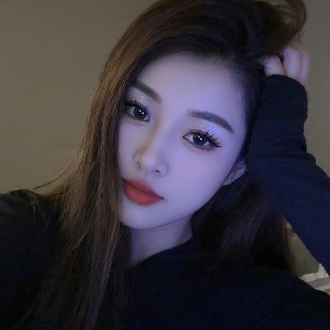 是慧呀