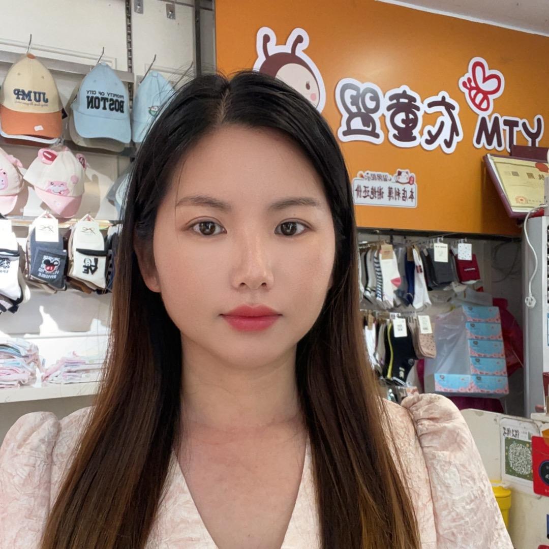 衣童盟童装（青少年装）