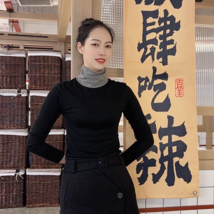 唐记·市井火锅官方号