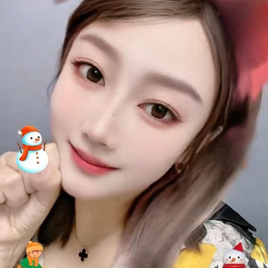 净妙妙
