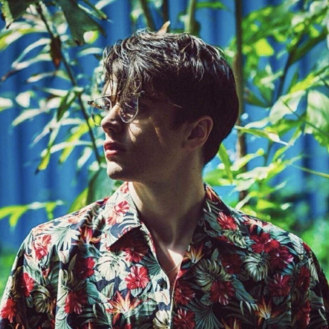 两把刷子（增肌版）