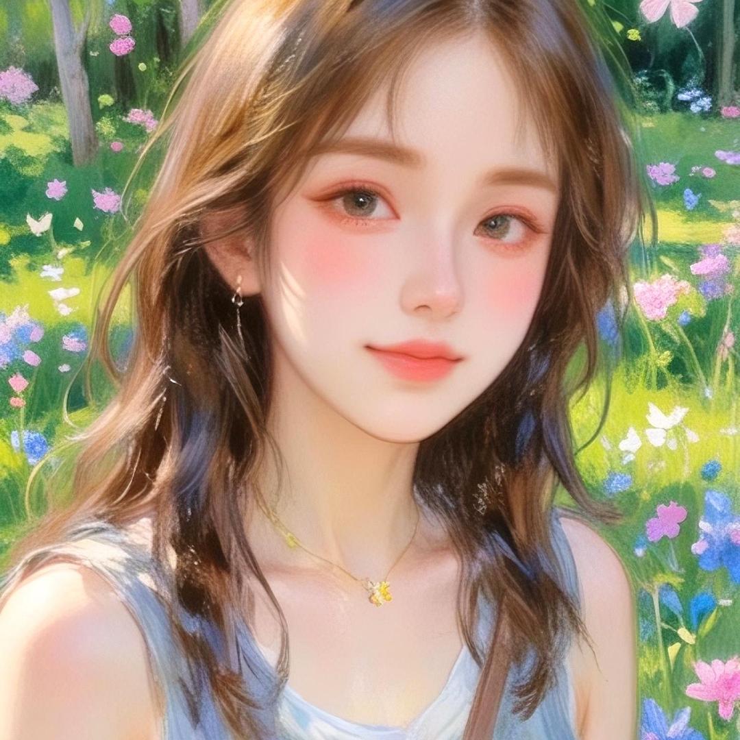@LL💞