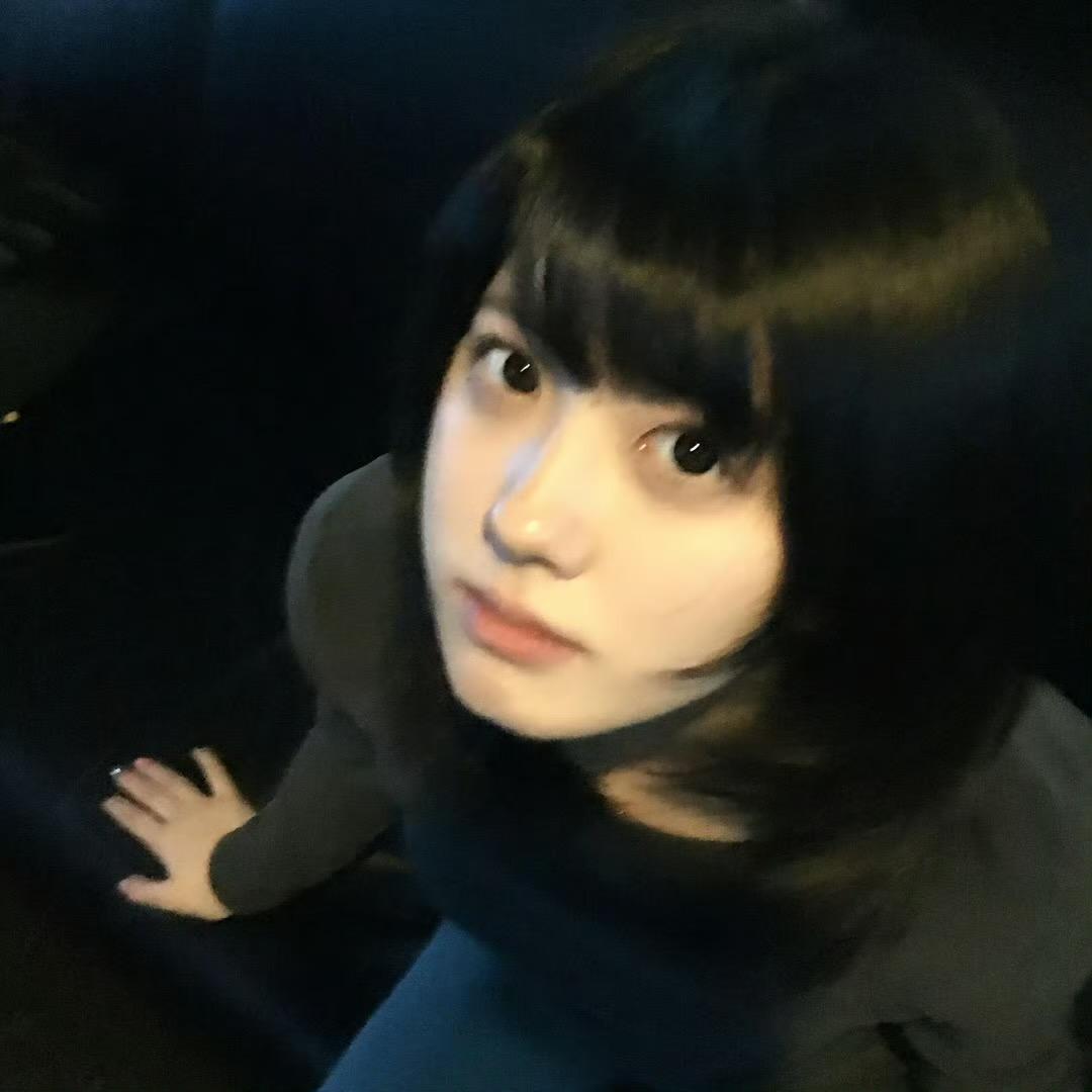 煲汤崽