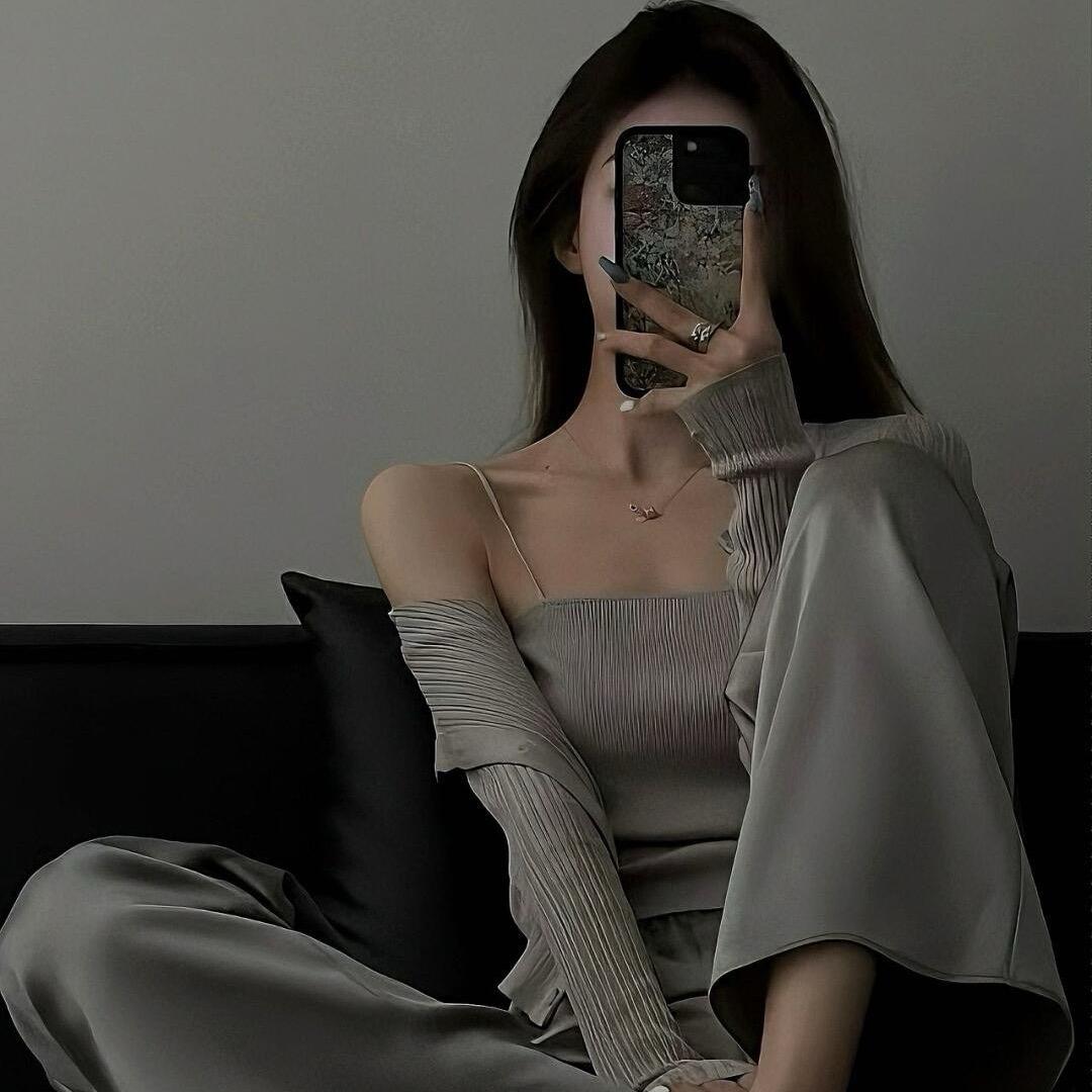 Y. 💫