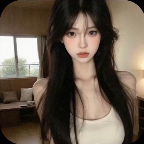 失眠数羊
