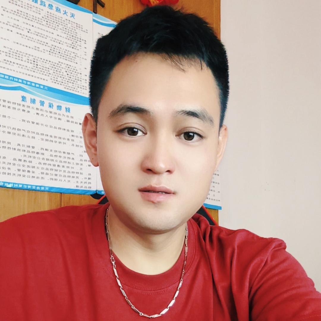 皮蛋