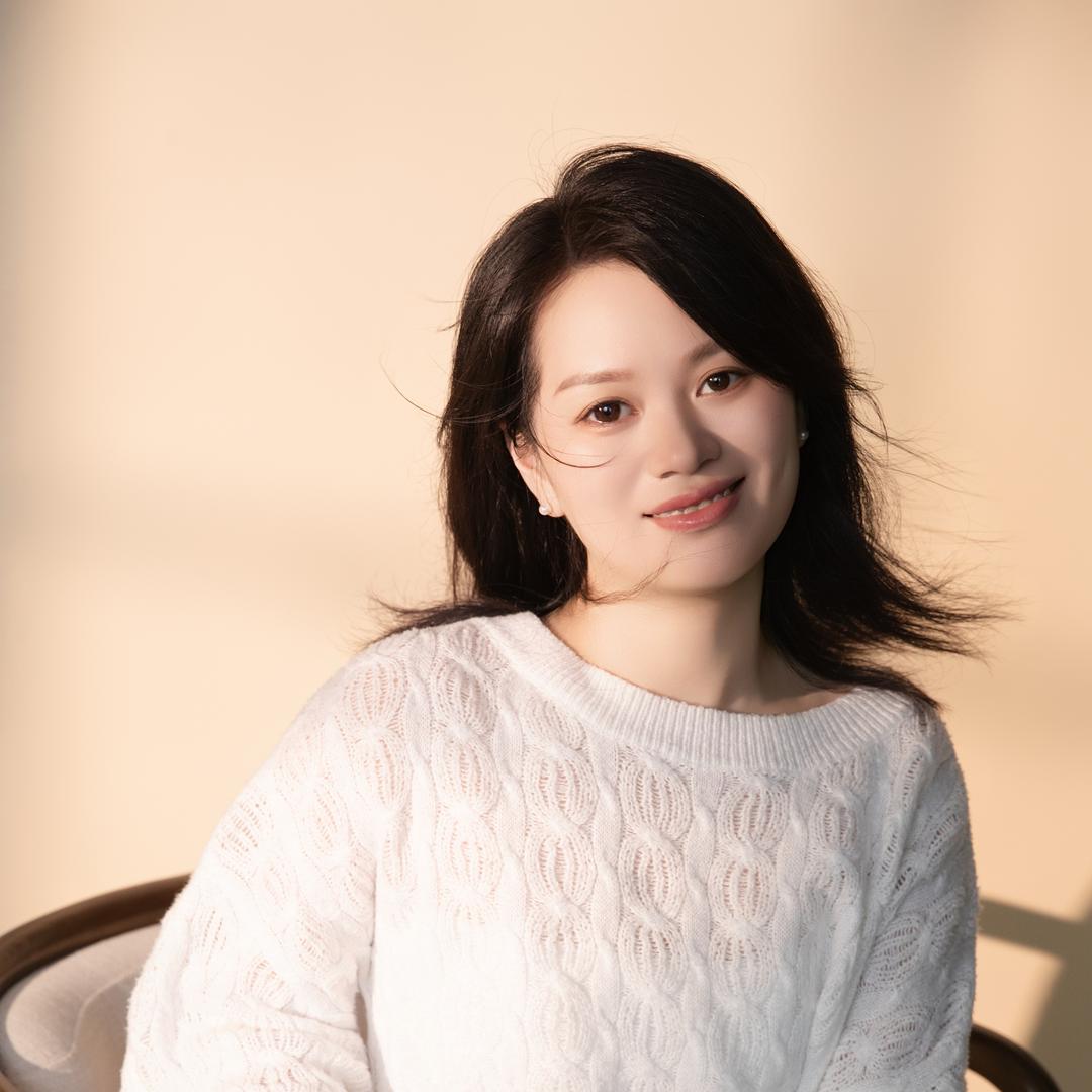 小七悦来悦好