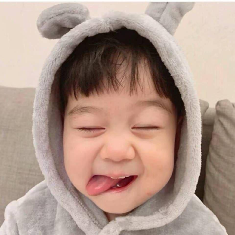 ૮₍ 小老弟₎ა