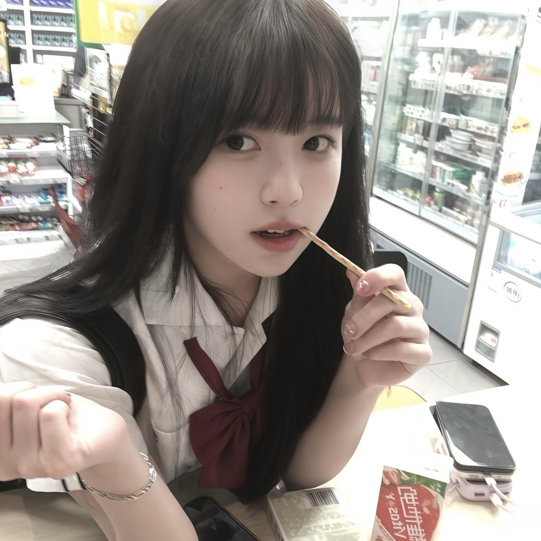 潇潇˚⌯> × 𖦹⌯˚