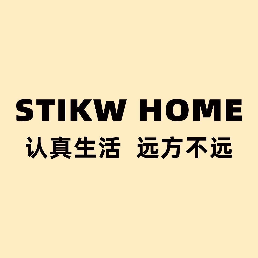 STIKW HOME