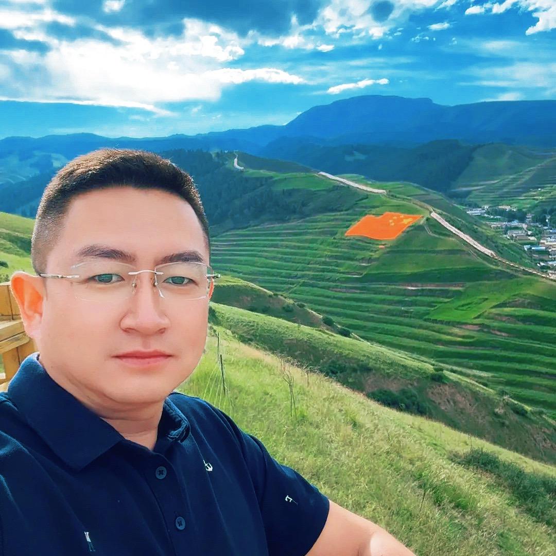 @未来可期呀