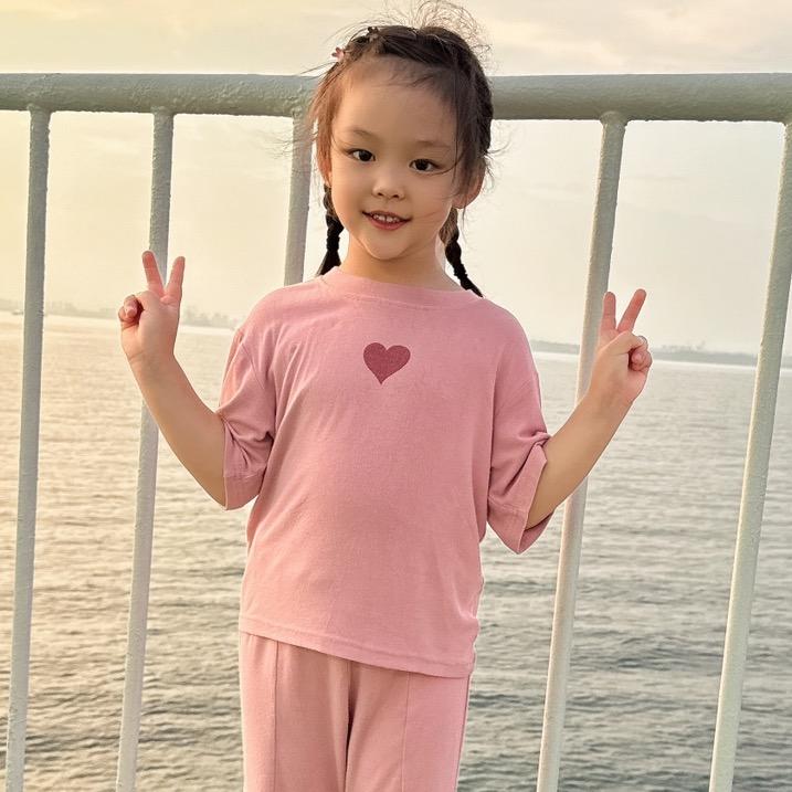 🐒郑小胖🐒