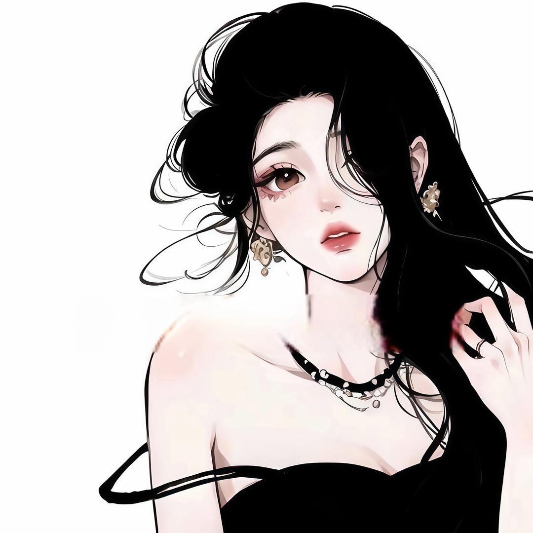 伊美人 -