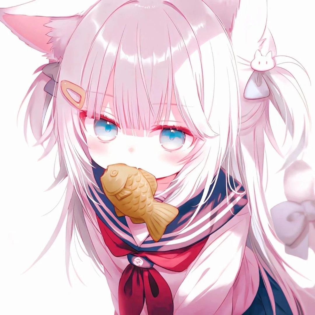 梦宝