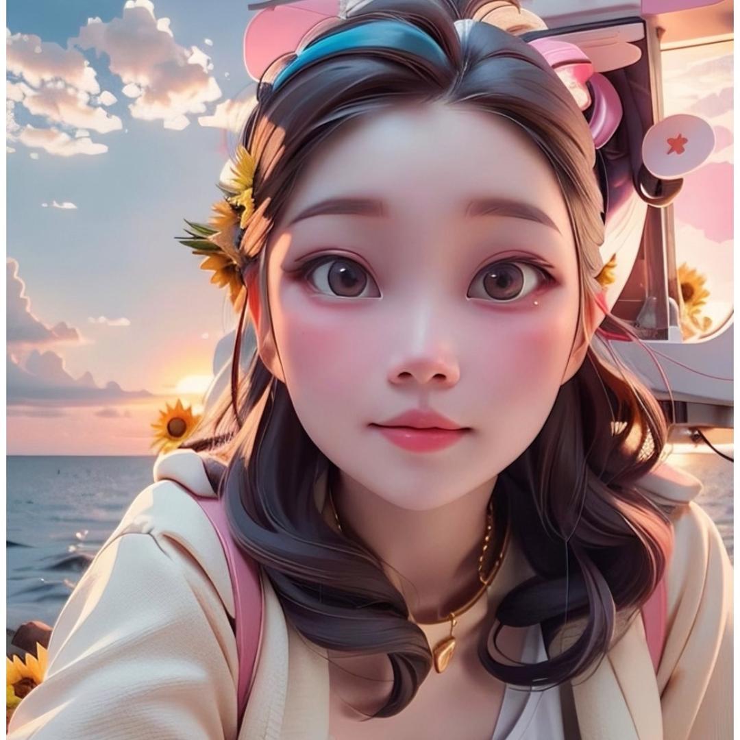 月不是悦