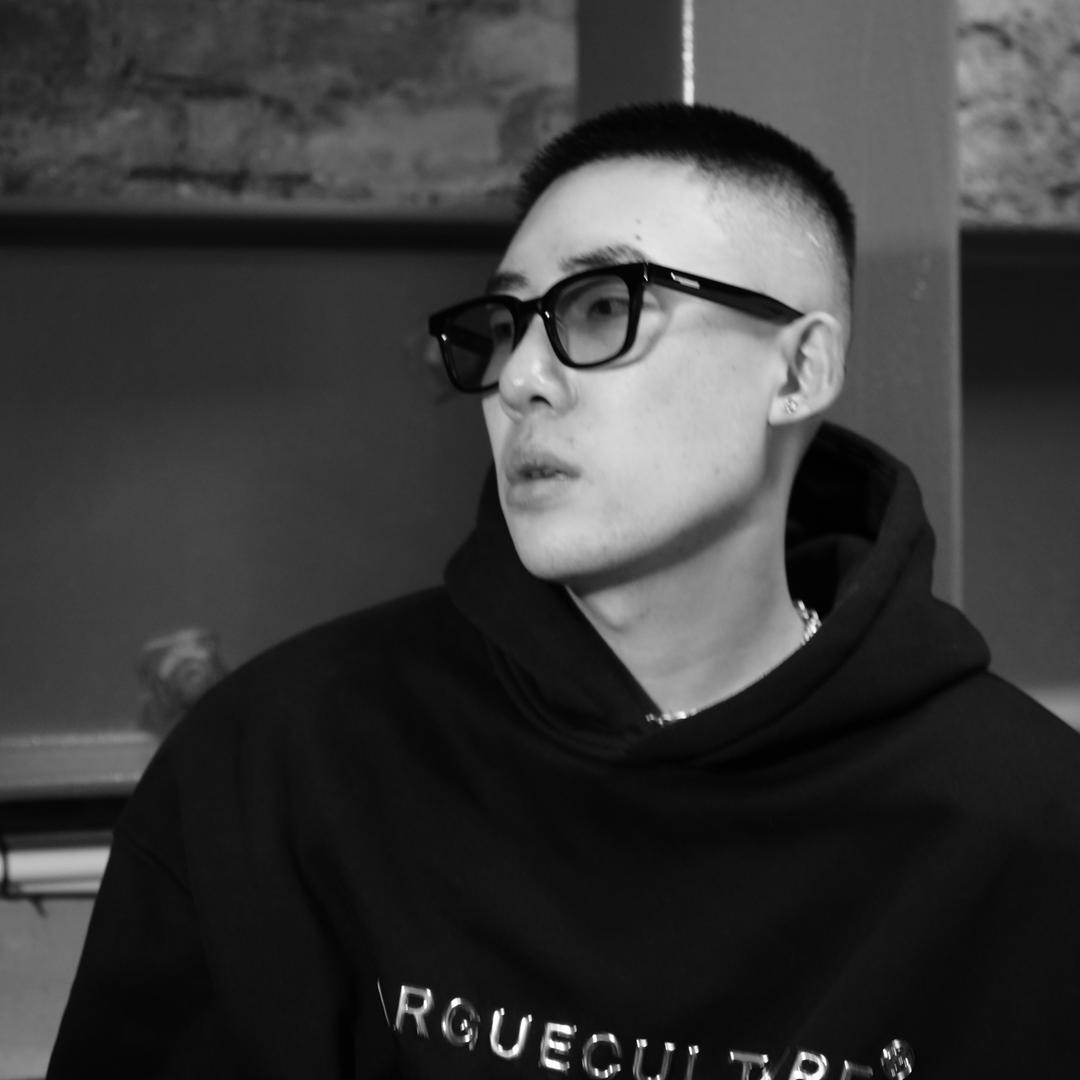 远儿