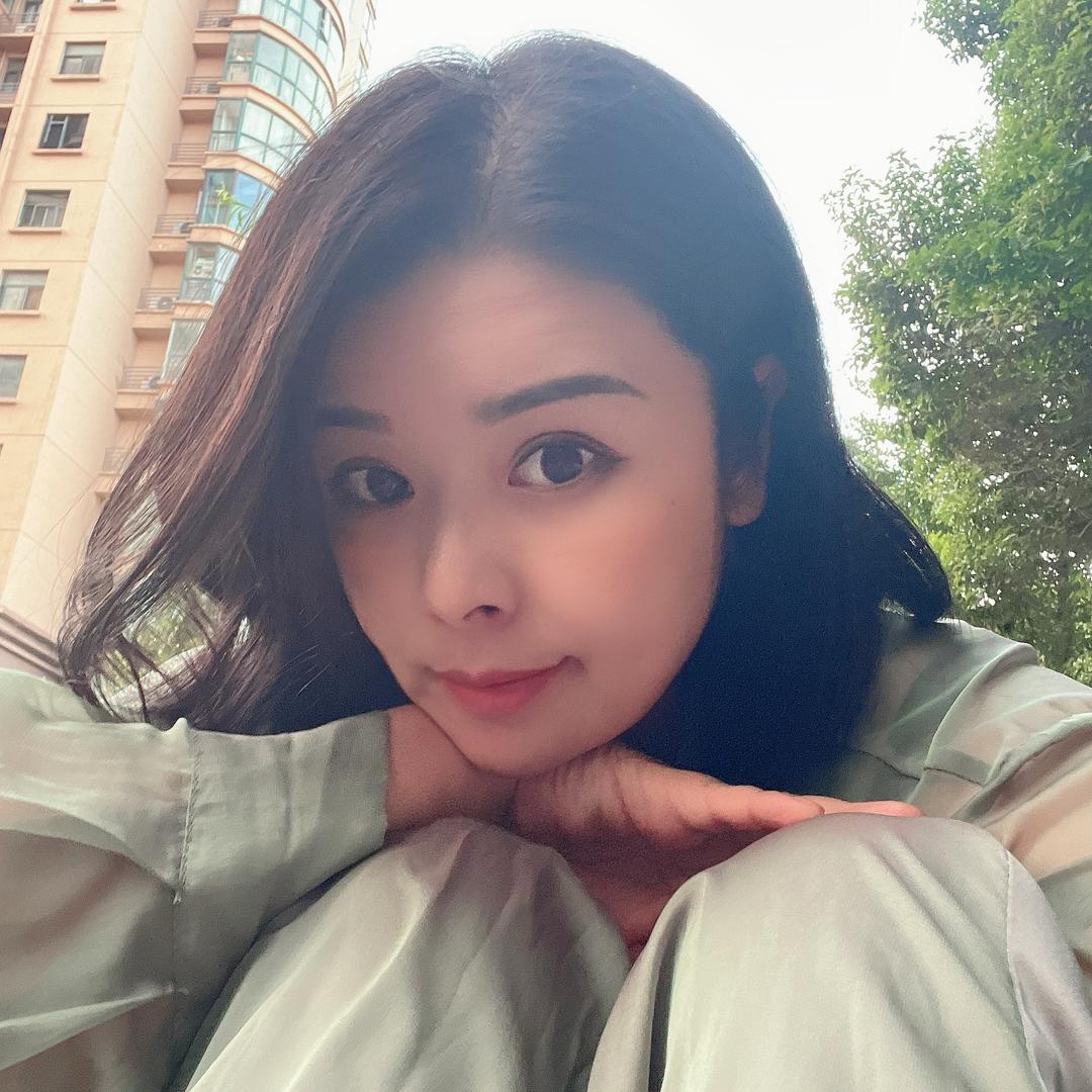 微醺的岁月