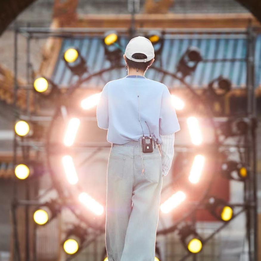 (｡･ω･｡)ﾉ♡Em