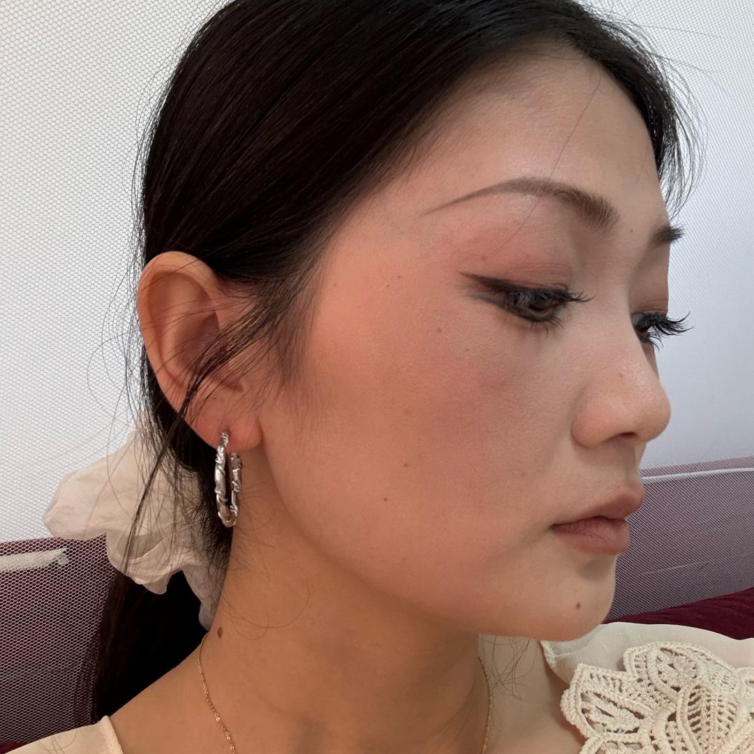 炫萝卜的小羊