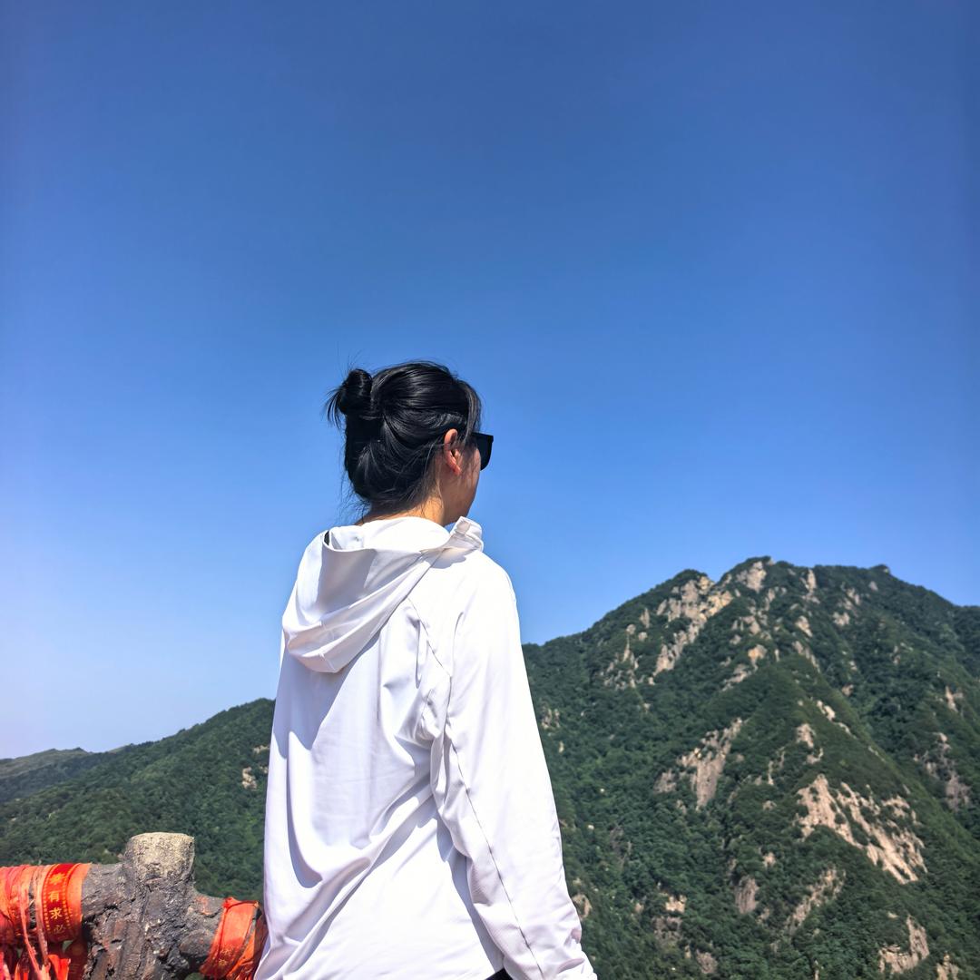 英才酷小仙女😘Biu Biu Biu