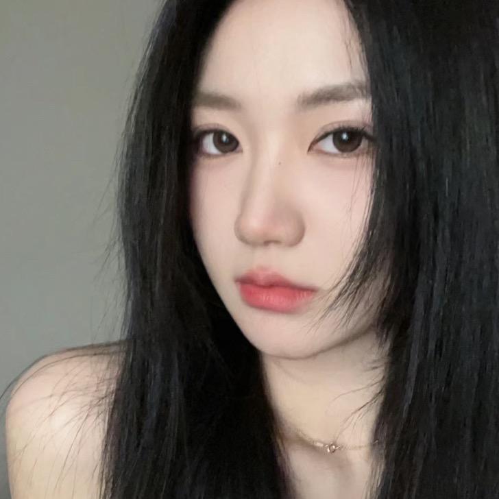 扁桃体发炎