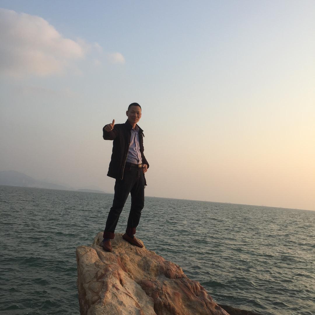 丰源（东南方硅胶垫品牌）-叶飞