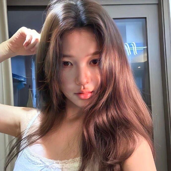 饱饱___
